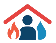 Assistance Chauffage - Spécialiste en chauffage et climatisation