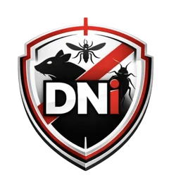 DNi - Solutions informatiques et sécurité