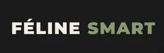 Féline Smart